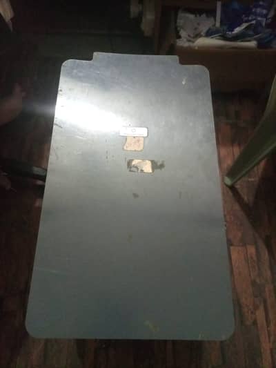 HP old scanner | Old HP A4 Size Scanner