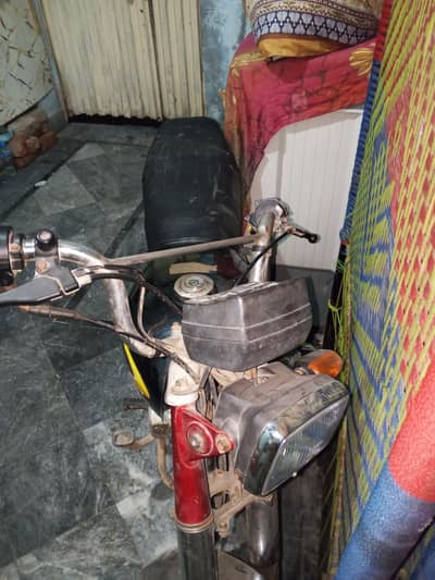 crown bike documents all clear 03.7. 99.42. 362