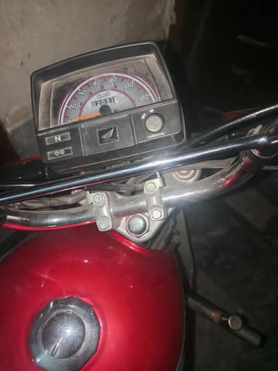 2025-2026 model new sticker without number