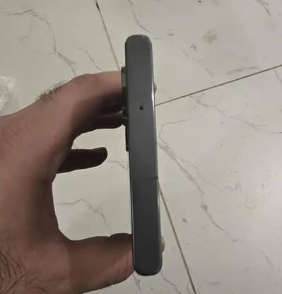 Samsung Galaxy S23 Ultra – Excellent Condition – PTA Approved