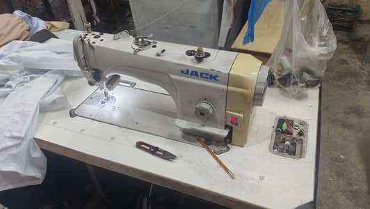 jack 9150