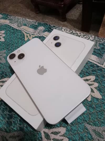 iphone 13 Non pta