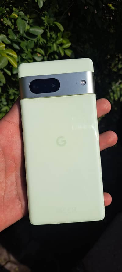 google pixel 7 Whatsapp only+03254095338)