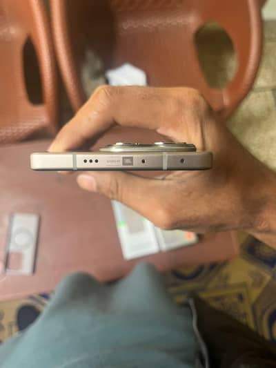 infinix note 50pro 12+12/256gb