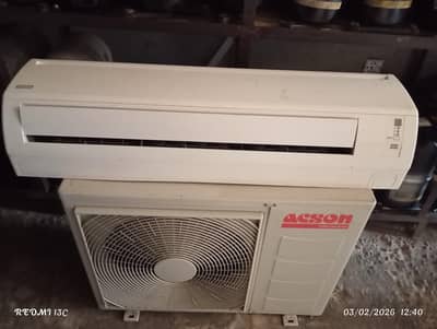 Split AC for sale