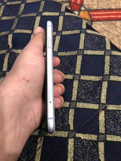 IPHONE 11 JV  64GB 78 BATTERY HEALTH