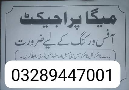 consultancy and customer services