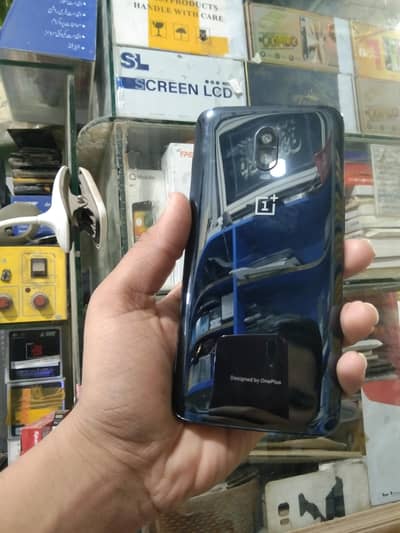 storage. 8.128. 10 by 8 condition back changepanel original