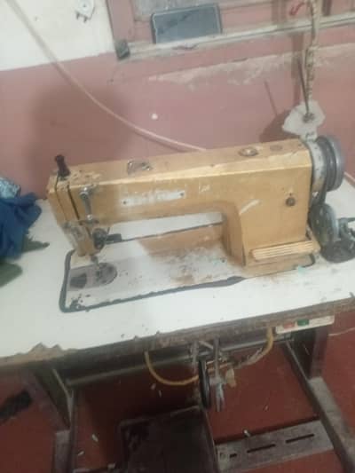 joki mechane ha belkul ok ha koi masal ni ha