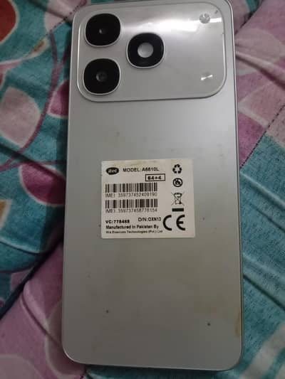 Mobile phone for sale