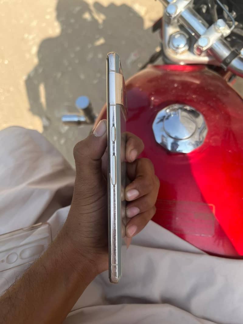 google pixel 7 pro 2