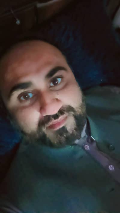 Highly educated looking for job