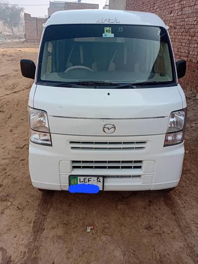 my mazda scrum every urgent for sale on my name neat & Clean my