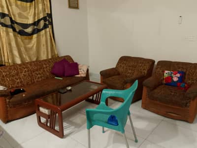 5 seater sofa for sale