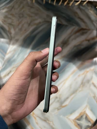 Vivo y03t 4+64gb offical pta approved