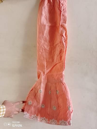 baaby nd bab garments