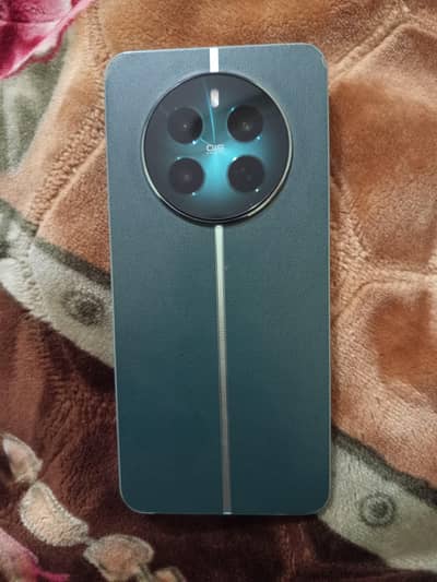 REALME 12PLUS 5G EXCHANGE POSSIBLE