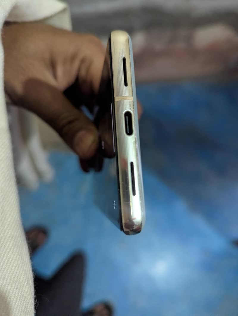 google pixel 7 pro 0