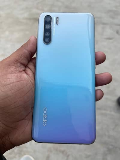 oppo f15 for sale only phone