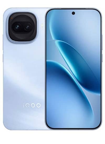 IQOO Z11 TURBO 16/512  FLAGSHIP GAMING PHONE BOX PACK