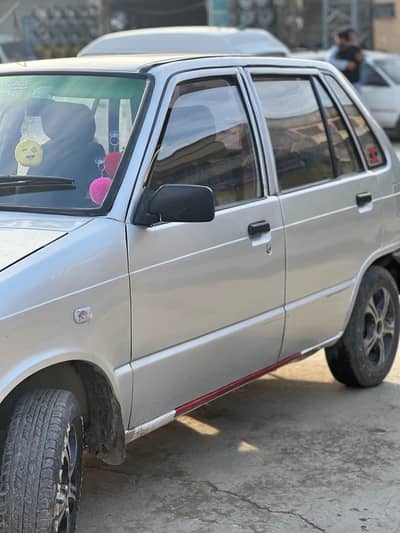 urgent sell serious people contact