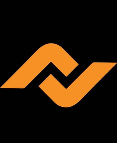 Need a female Call agent For E-commerce Brand