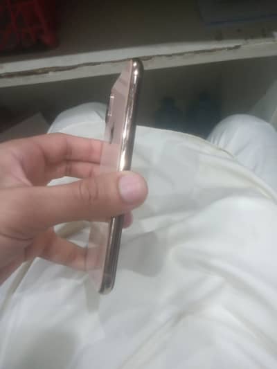 jisy chia intrested log sms karyn bs