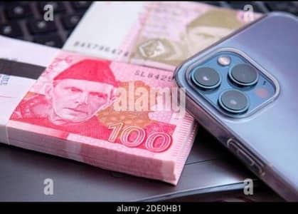 life changing opportunity (03120179765)