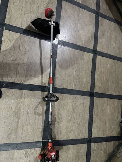 Professional Grass Cutter Mitsubishi TL23