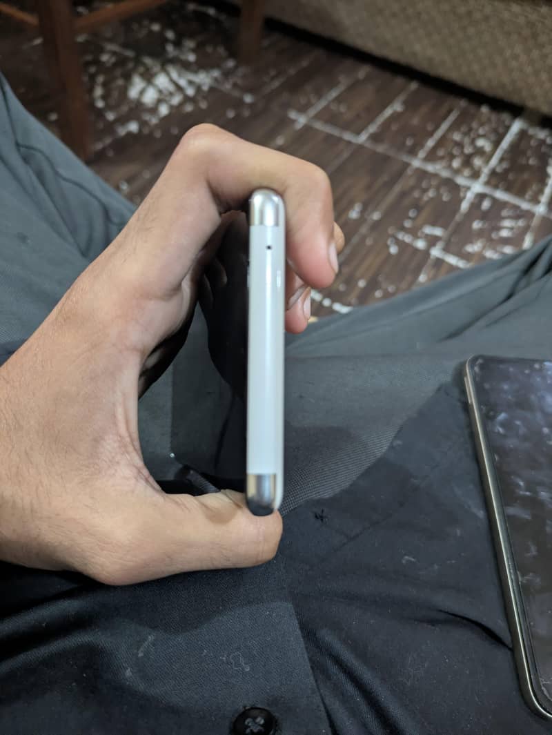 google pixel 6 pro 2