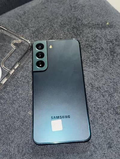 samsung S22 Official PTA approved