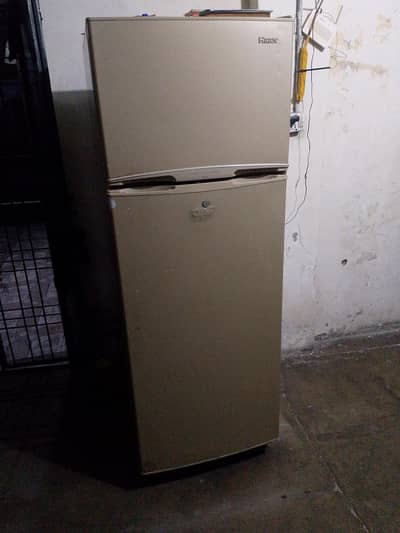 used sale in home used