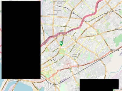 Prime Location Office For sale Situated In Guru Mandir Chorangi