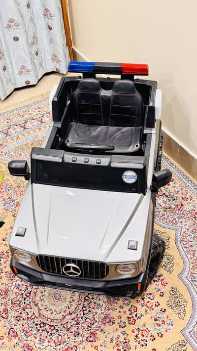 All ok battery be ok hain