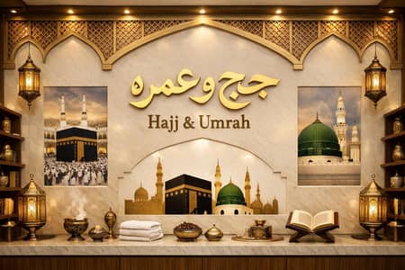 female required urgnt