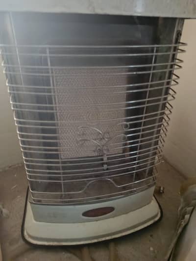 Heaters for sale