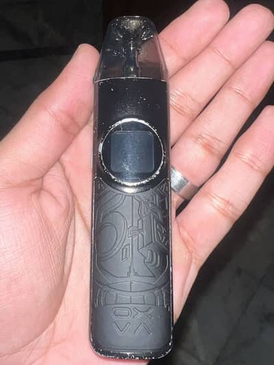 Oxva Nexlim Pod Device/Vape
