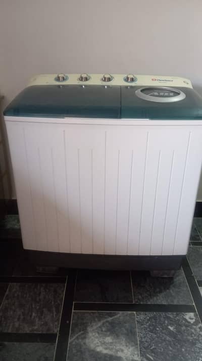 dawlance dw 220c2 full size