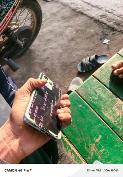 dcode bold 3 6+6 128