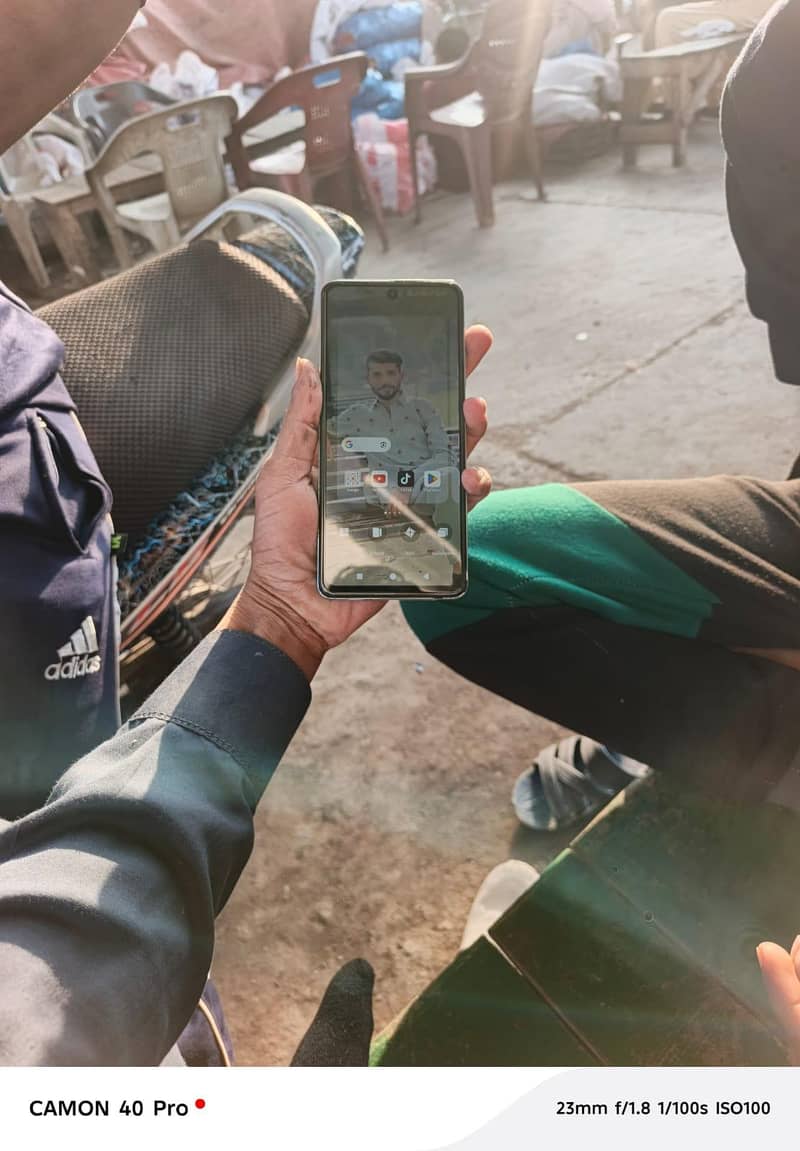 dcode bold 3 6+6 128 2