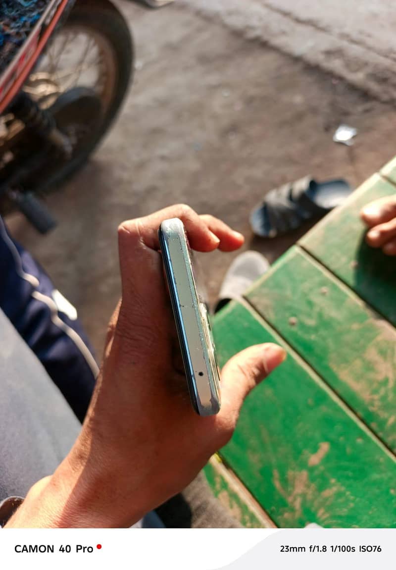 dcode bold 3 6+6 128 3