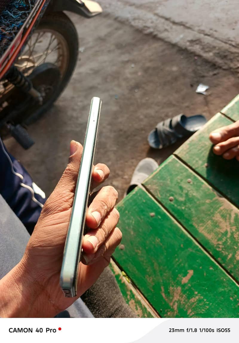 dcode bold 3 6+6 128 5