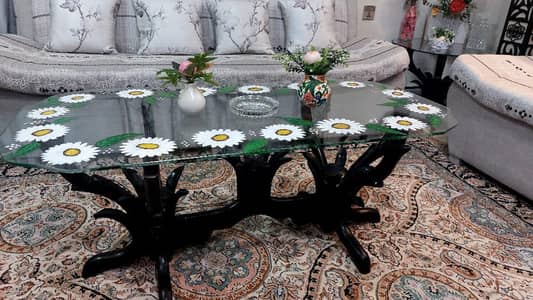 Tables for sale