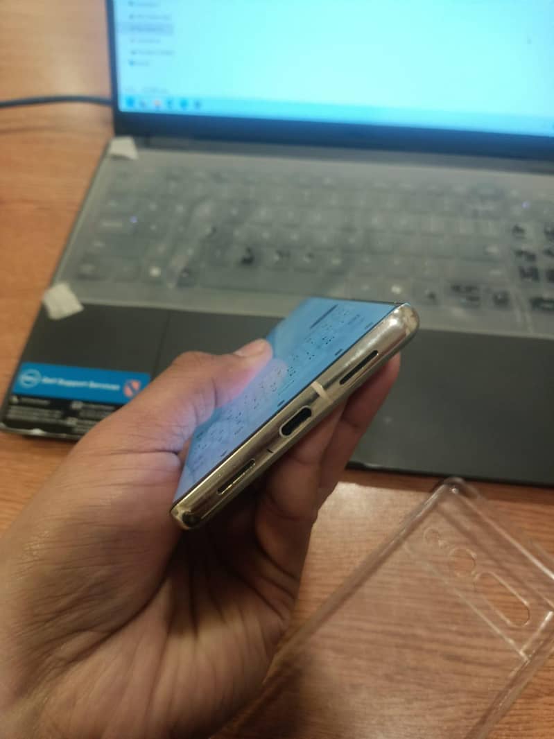 Google pixel 7 pro 2