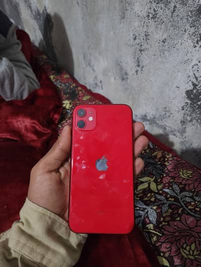 iPhone 11 jv for sale 64 gb full lush paper kit phone