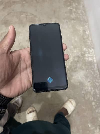 vivo s1 pro