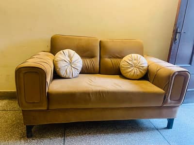 Home Furniture for Sale