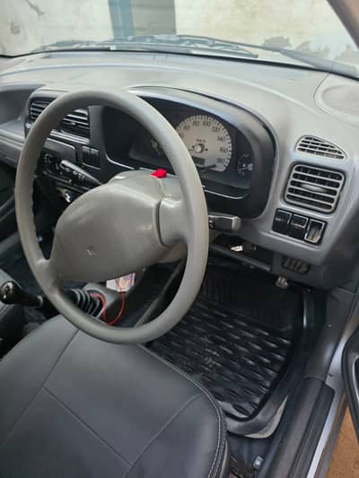 i want to sell  alto car