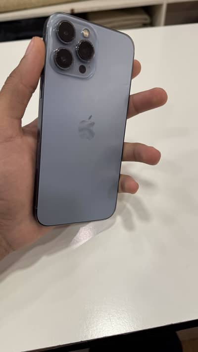 13promax PTA approved