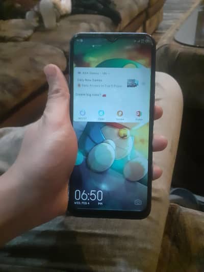 techno spark 4 good condition    3 gb 32 gb ram